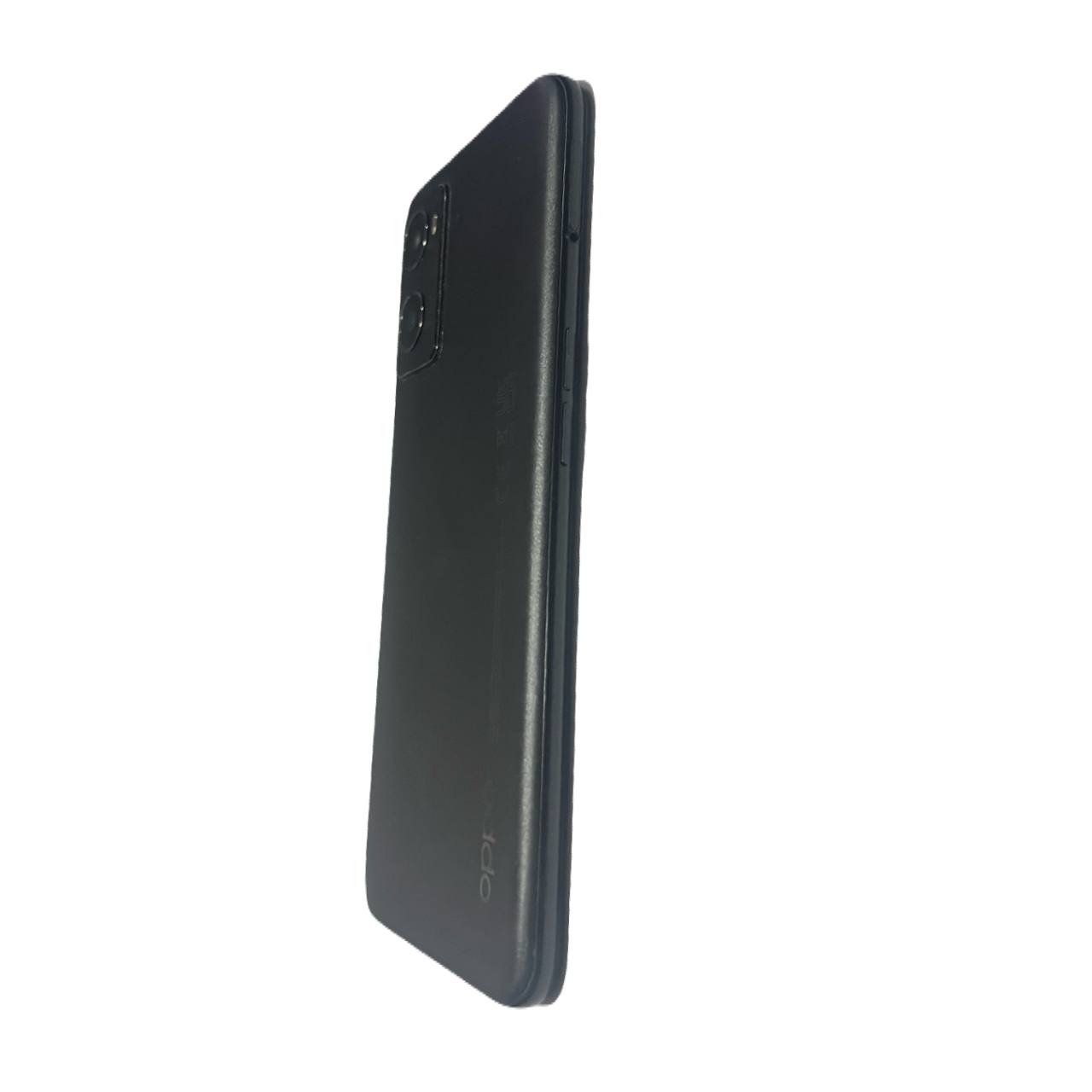 Oppo A96 6/128GB