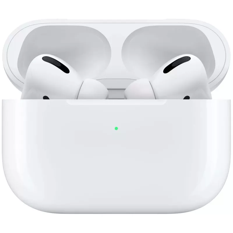 AirPods 3