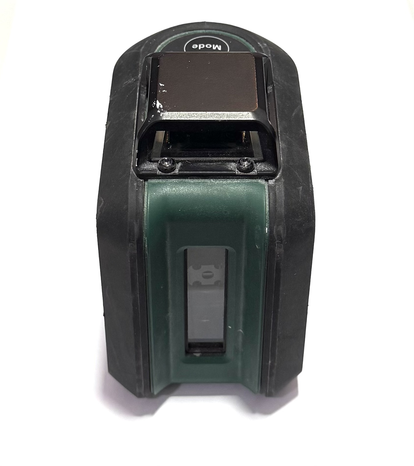 Bosch UniversalLevel 360