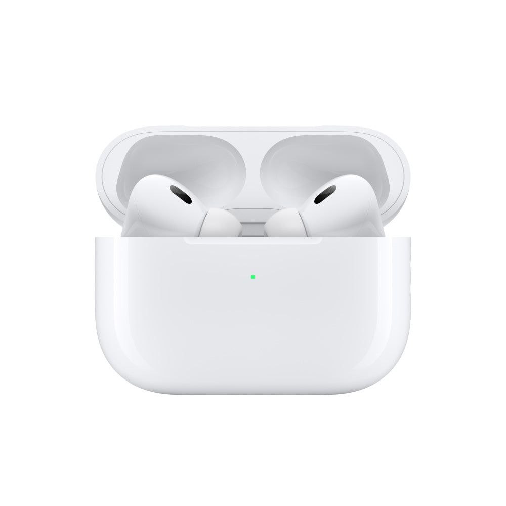  AirPods PRO (2nd generation) 2022