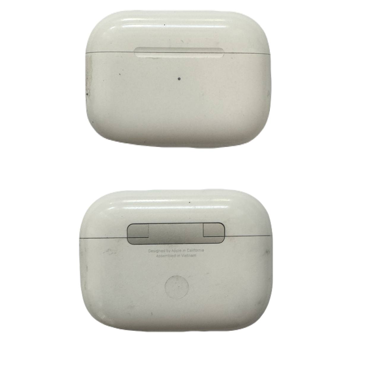  AirPods PRO (2nd generation) 2022