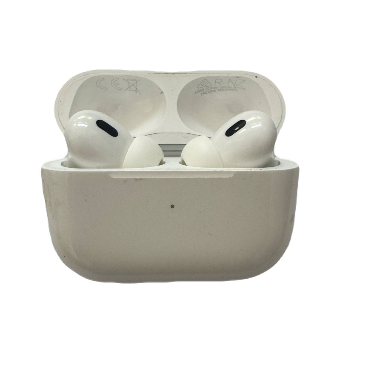  AirPods PRO (2nd generation) 2022