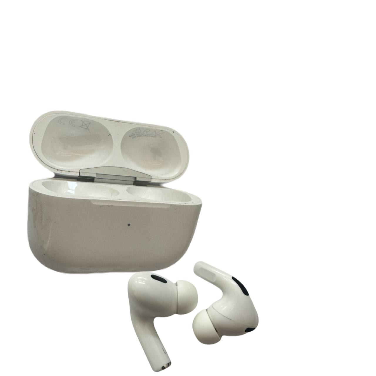  AirPods PRO (2nd generation) 2022