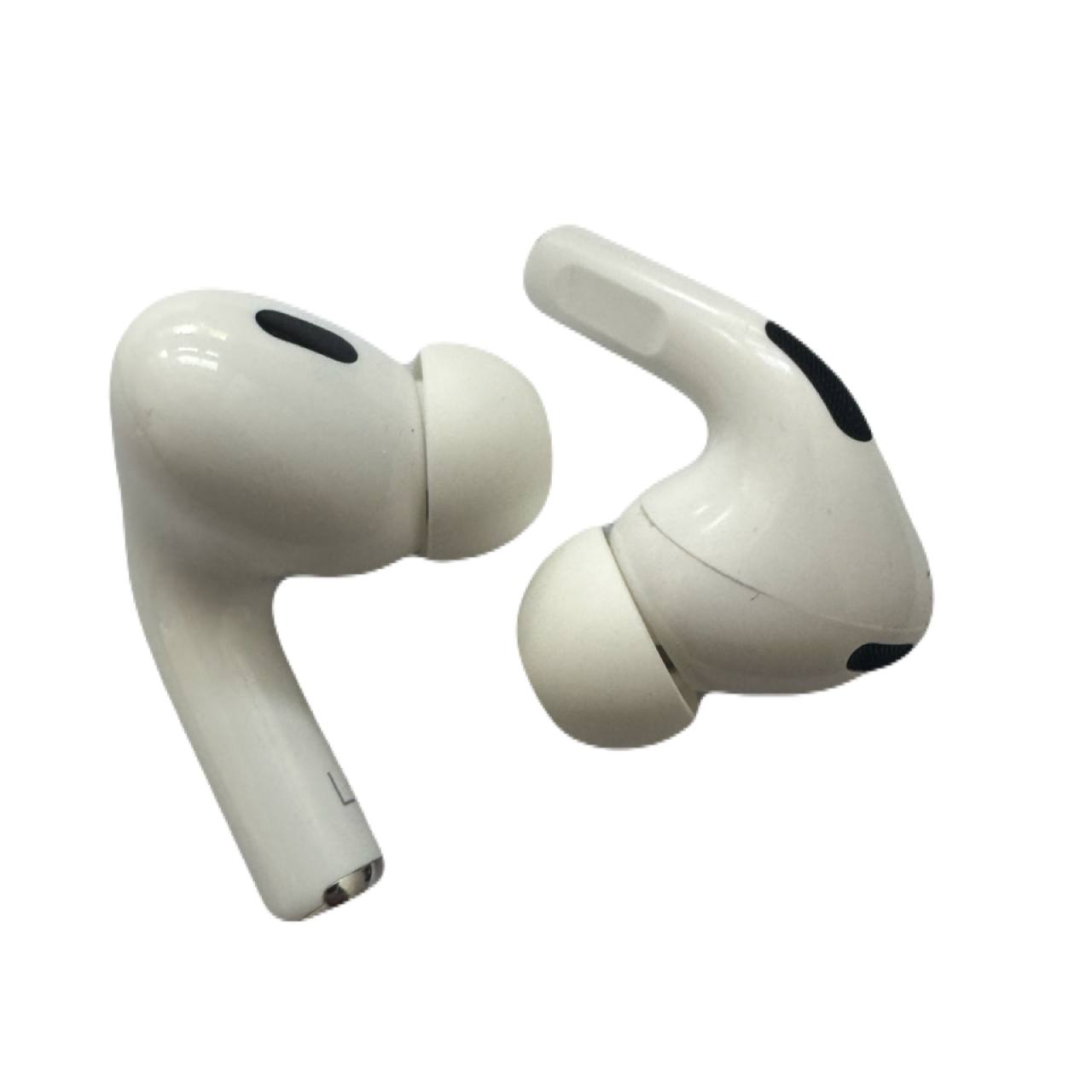  AirPods PRO (2nd generation) 2022