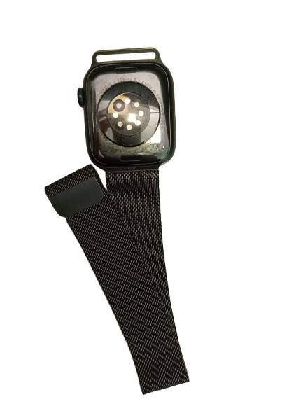 Watch Series 9  1.9"/ 41 mm