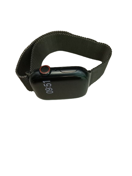 Watch Series 9  1.9"/ 41 mm