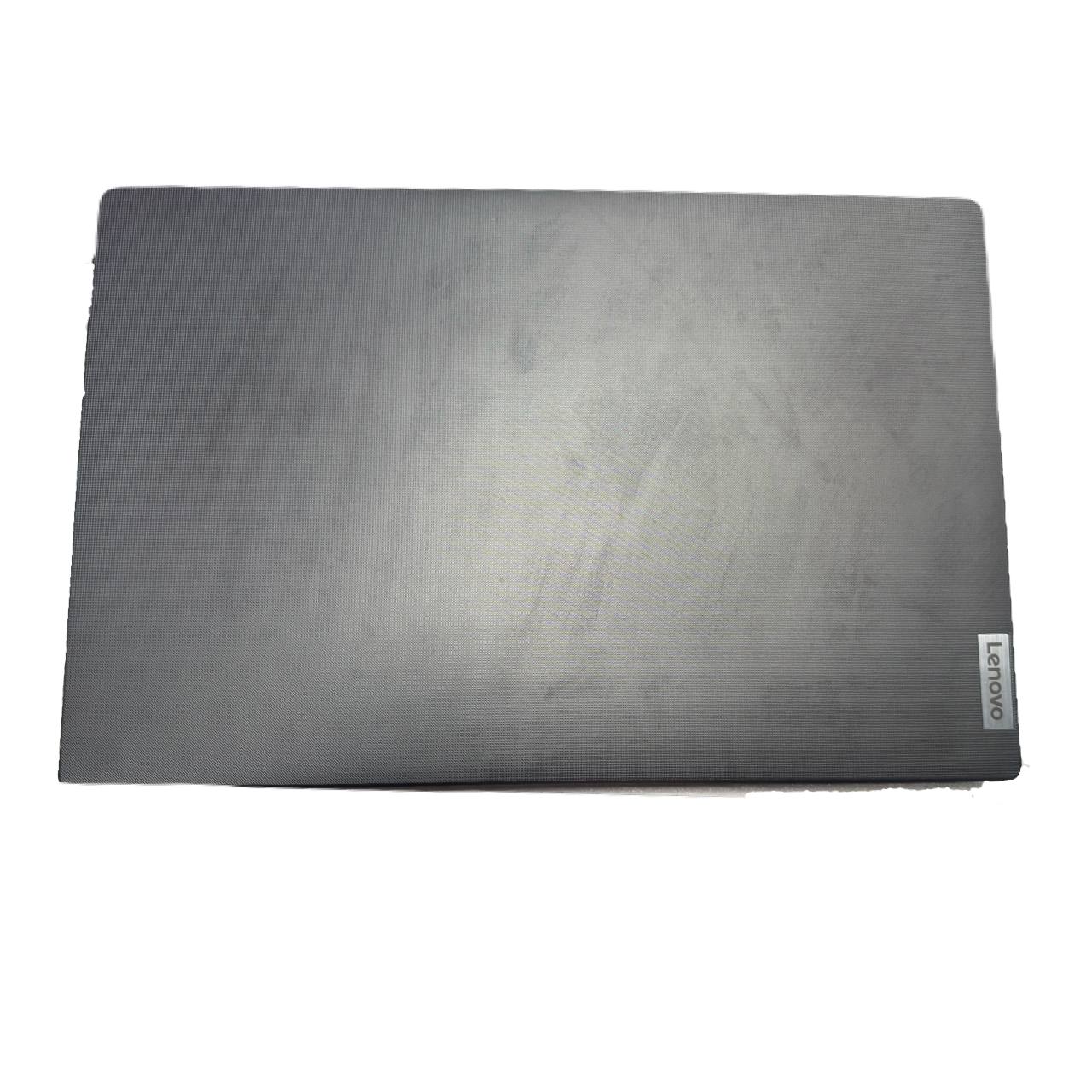 Lenovo V15 G4 AMN 7320U 8Gb 512Gb