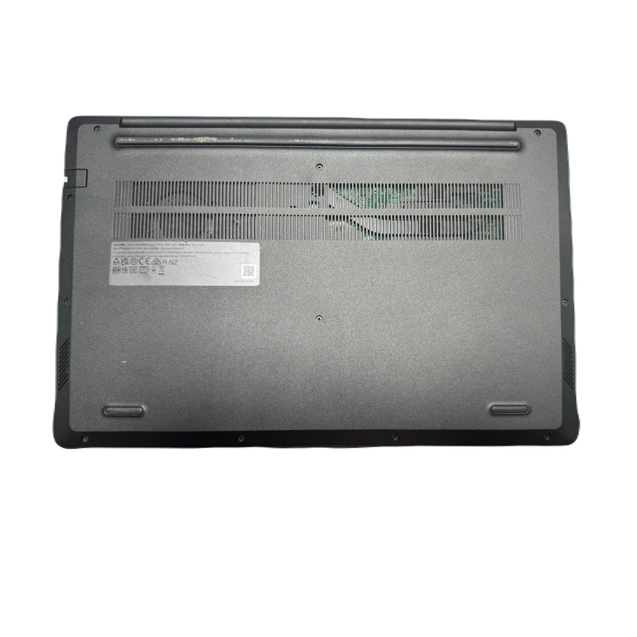 Lenovo V15 G4 AMN 7320U 8Gb 512Gb