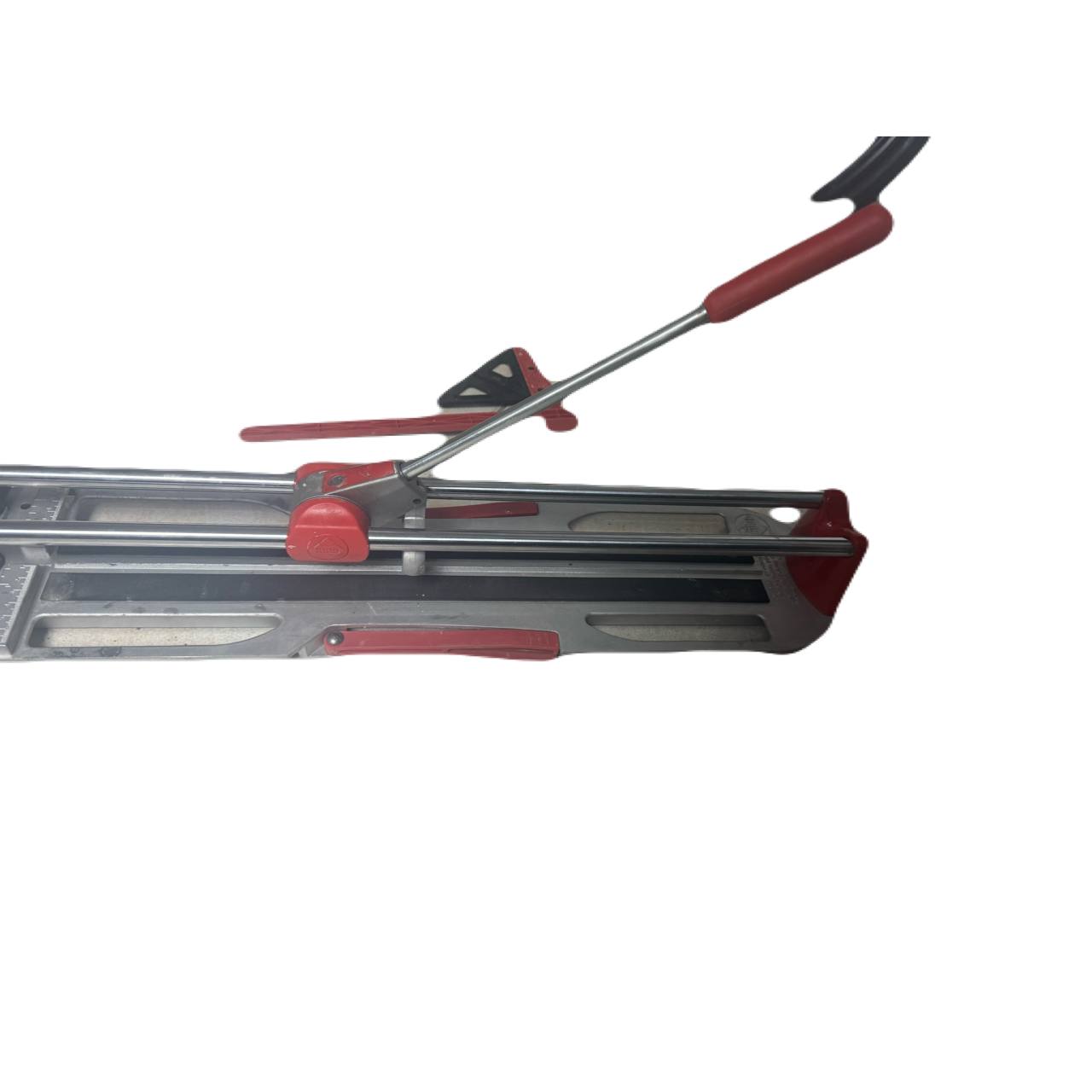 Плиткорез Rubi STAR-50-N PLUS