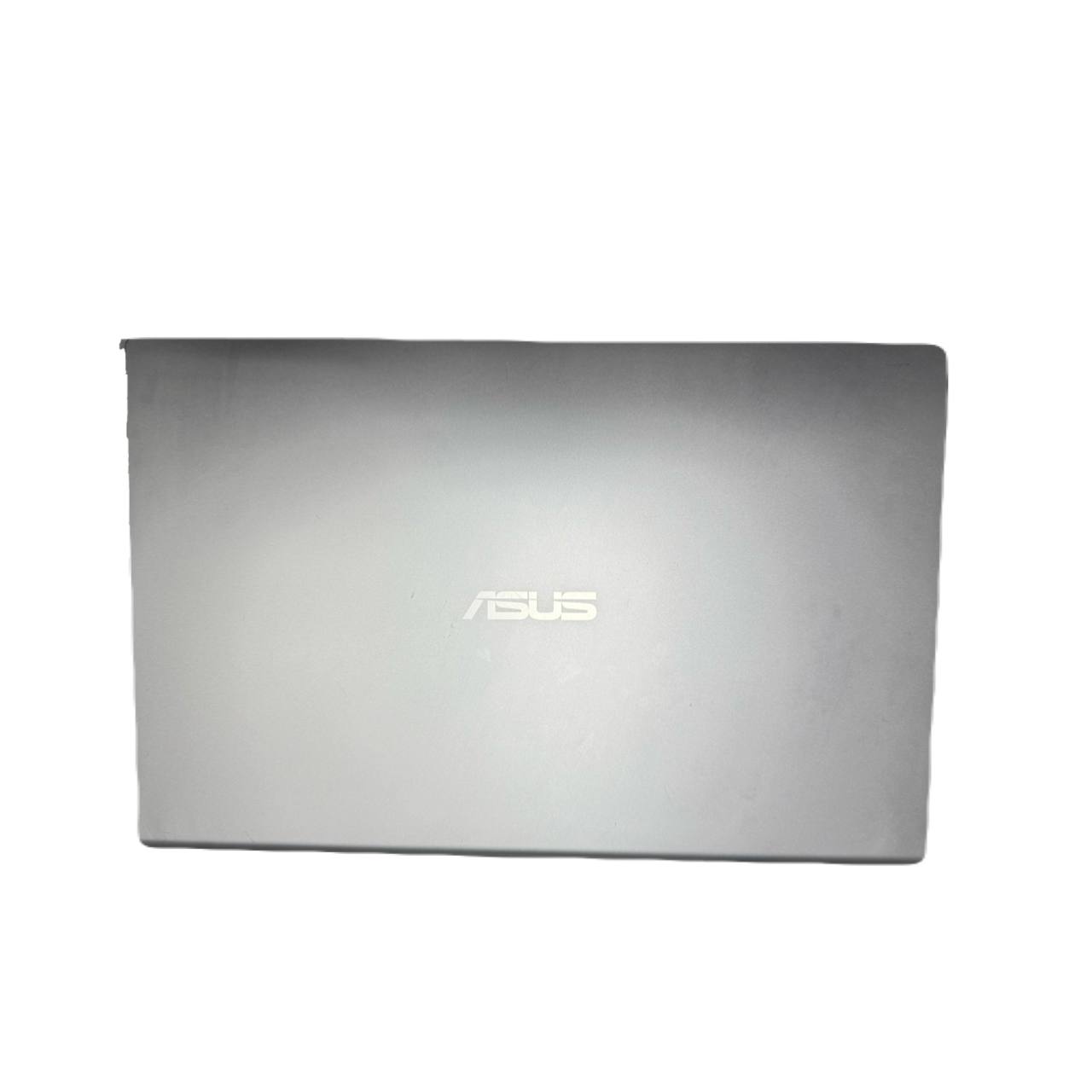 ASUS 15.6" D509DA Grey (Athlon 3050U 4Gb 256Gb)