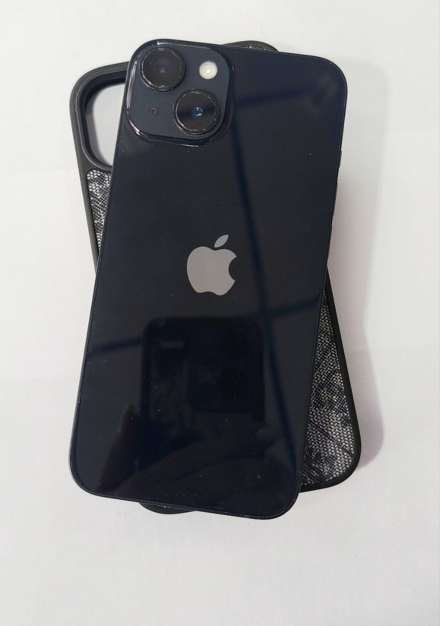 iPhone 14 6/128 GB Single Sim 2022