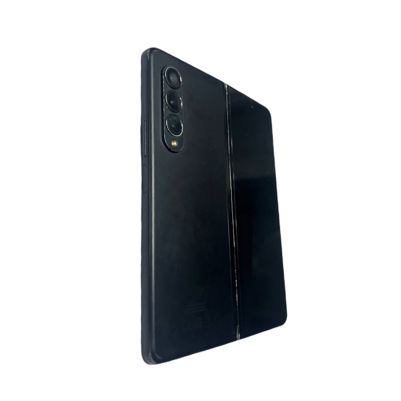 Z Fold 3 12 GB / 256 GB