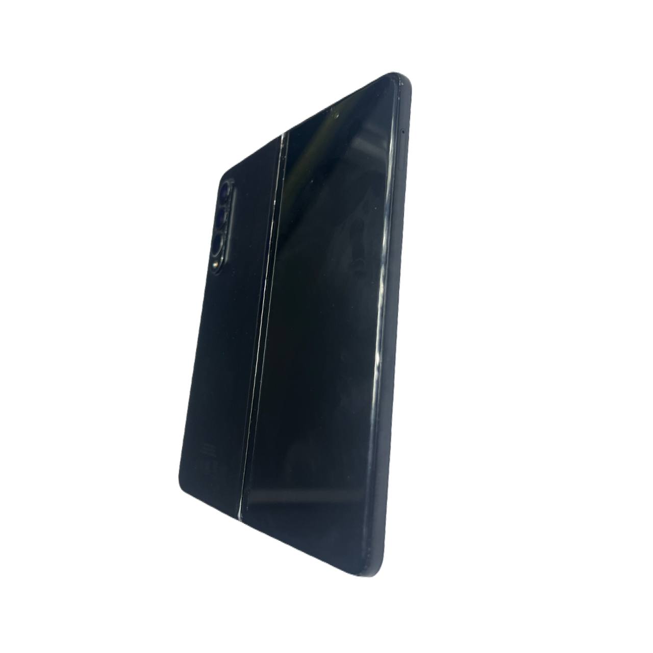 Z Fold 3 12 GB / 256 GB