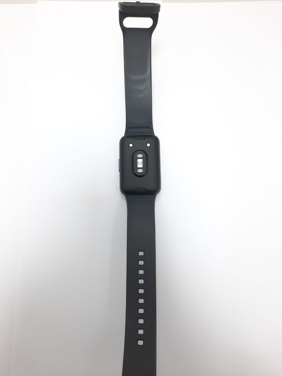Samsung Galaxy Fit 3 1.6"