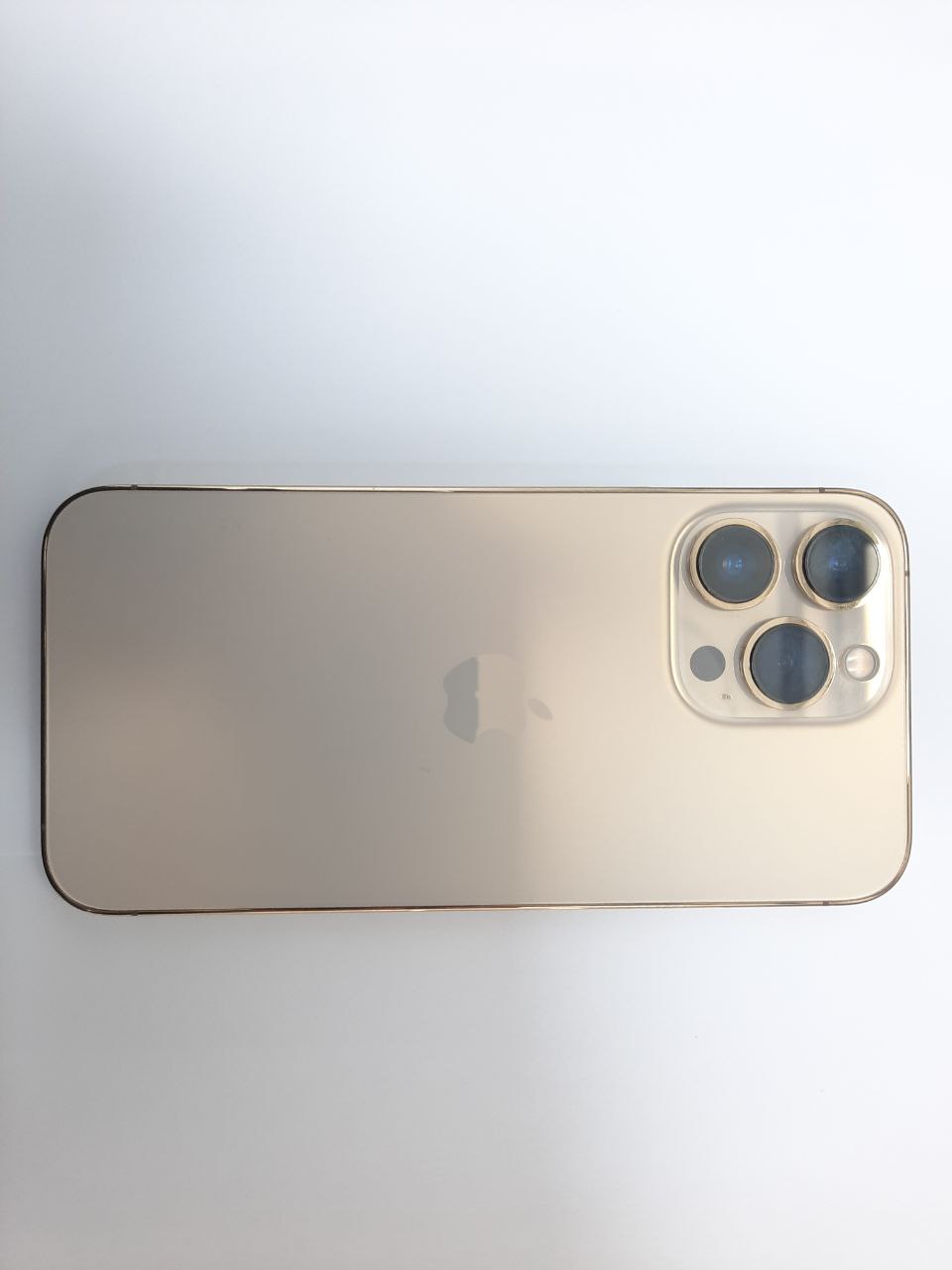 Apple iPhone 13 Pro 6 GB/ 128 GB/