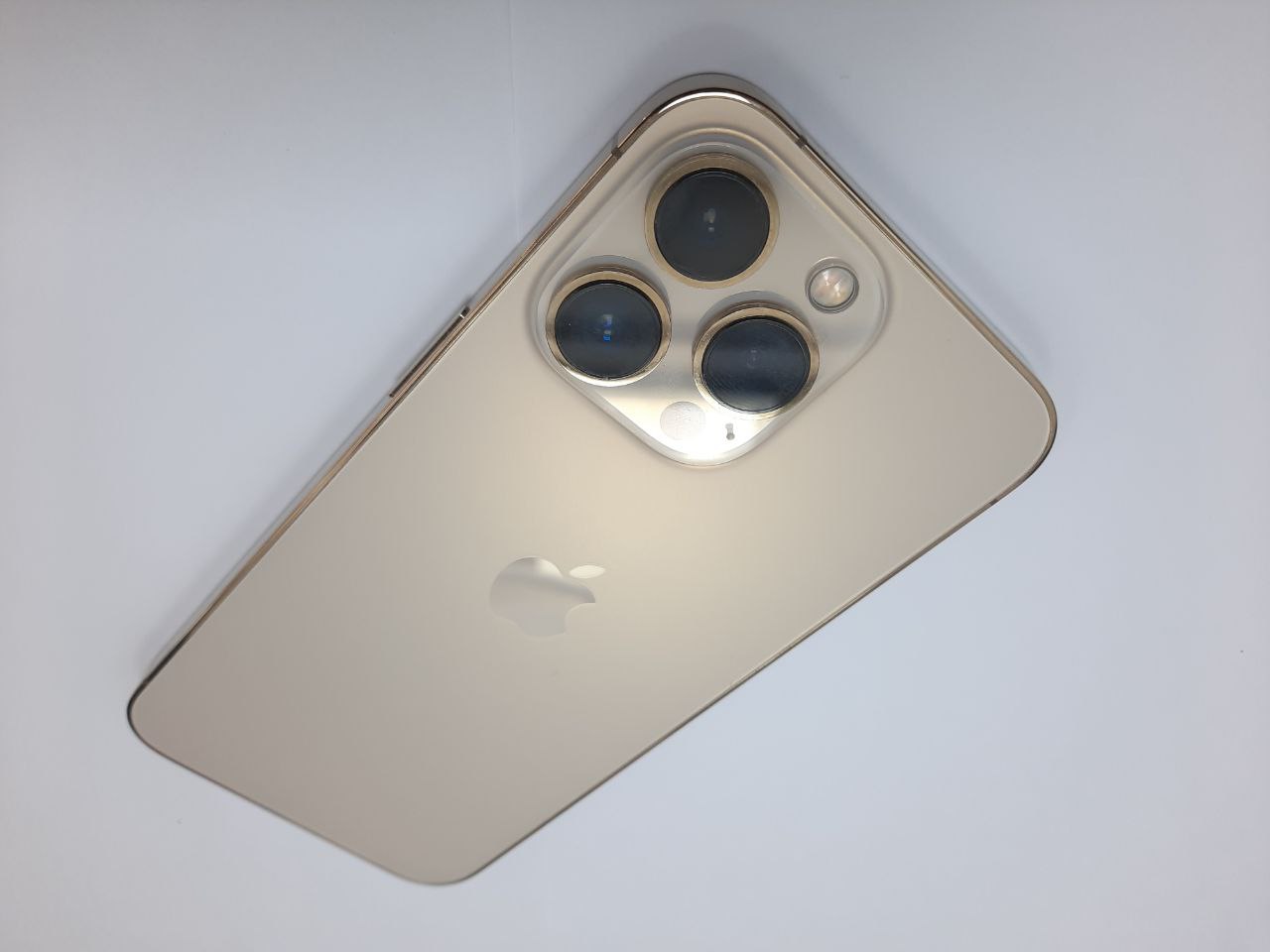 Apple iPhone 13 Pro 6 GB/ 128 GB/