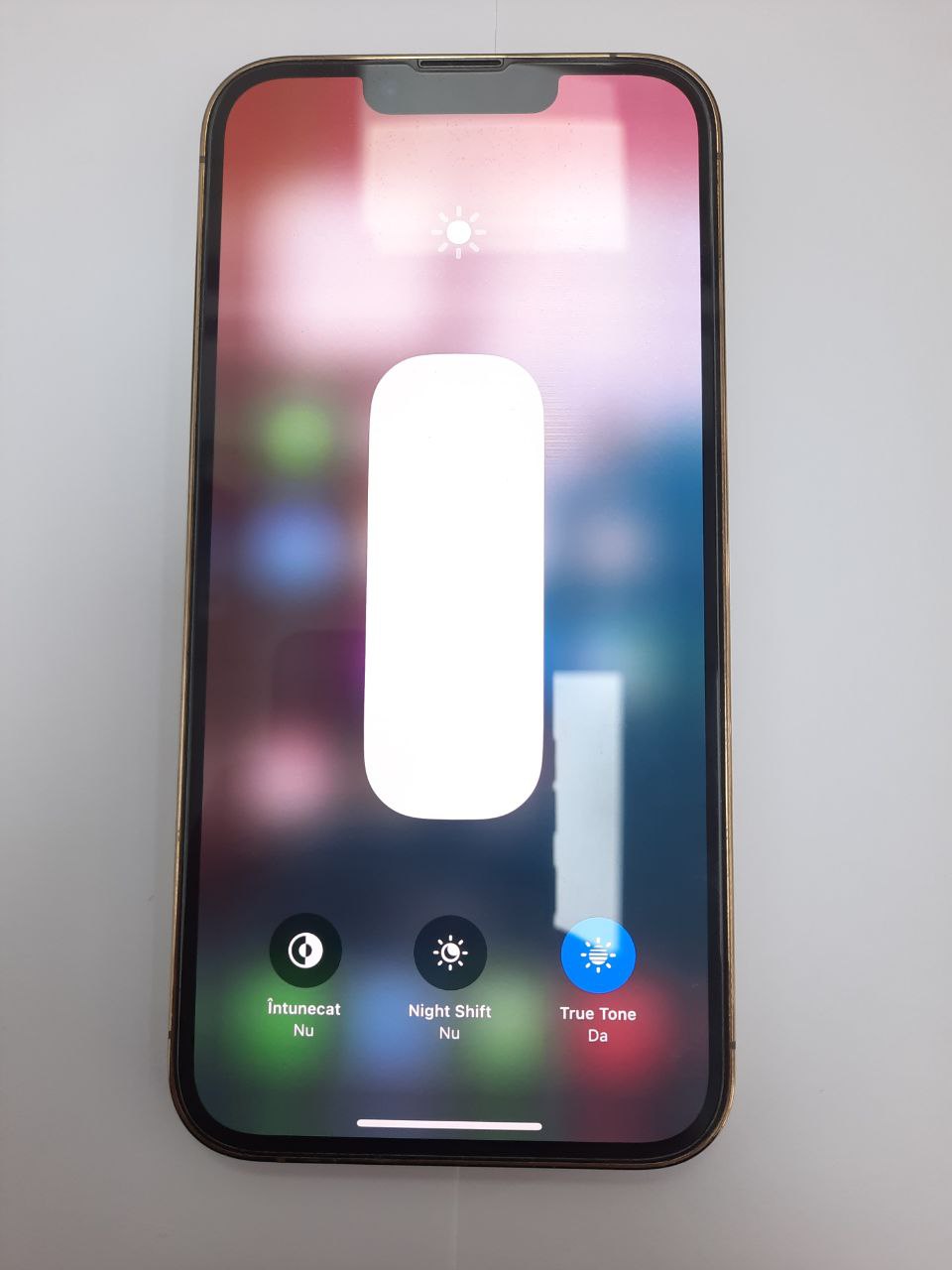 Apple iPhone 13 Pro 6 GB/ 128 GB/