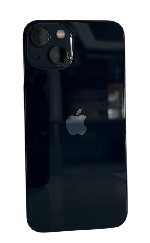 Apple iPhone 13  4 GB/ 128 GB/