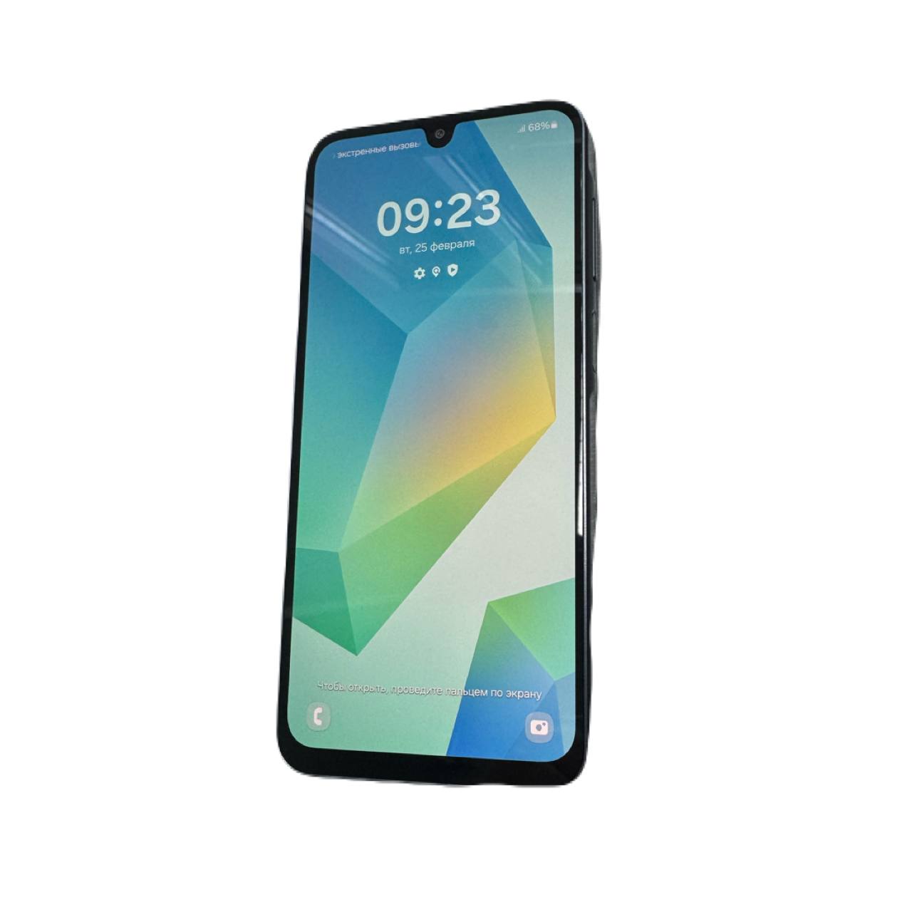 Galaxy A16  8 GB/ 256 GB/ 