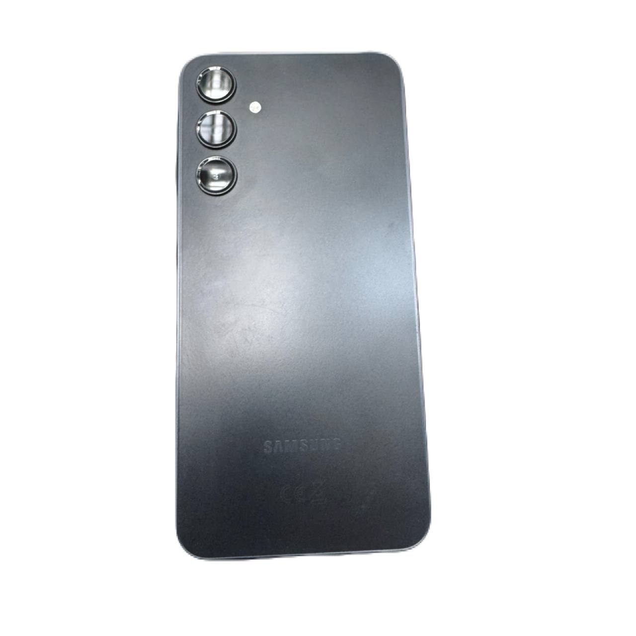 Galaxy A16  8 GB/ 256 GB/ 