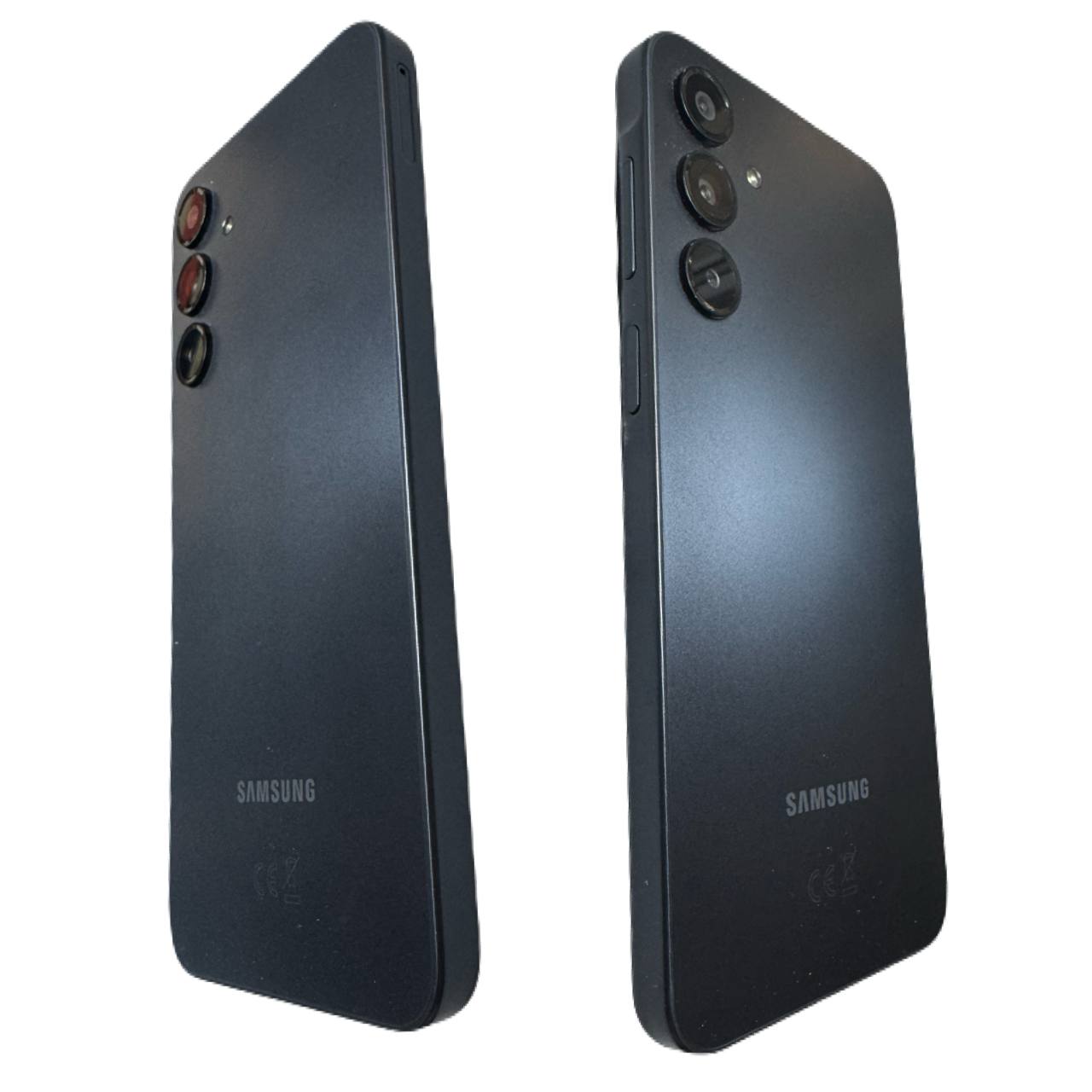 Galaxy A16  8 GB/ 256 GB/ 