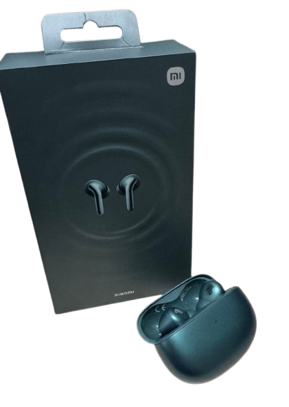 Xiaomi Buds 3T Pro