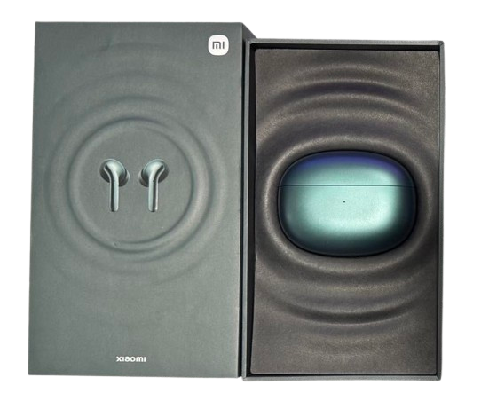 Xiaomi Buds 3T Pro