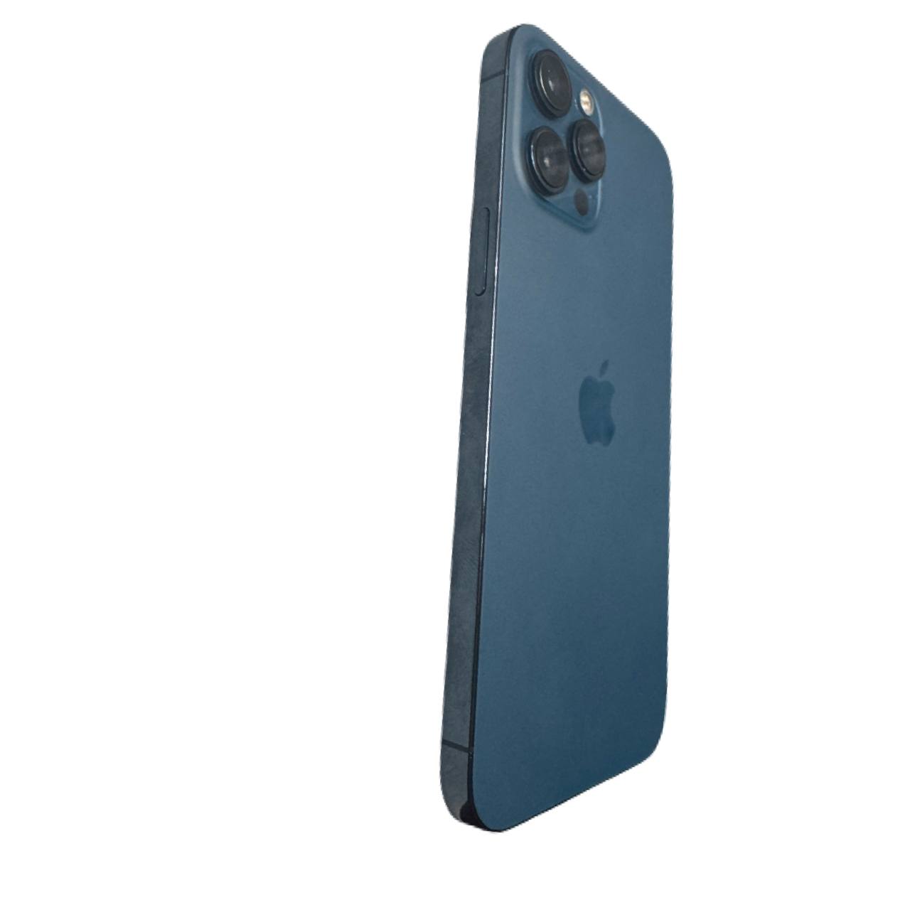 iPhone12 Pro Max 6GB/128GB