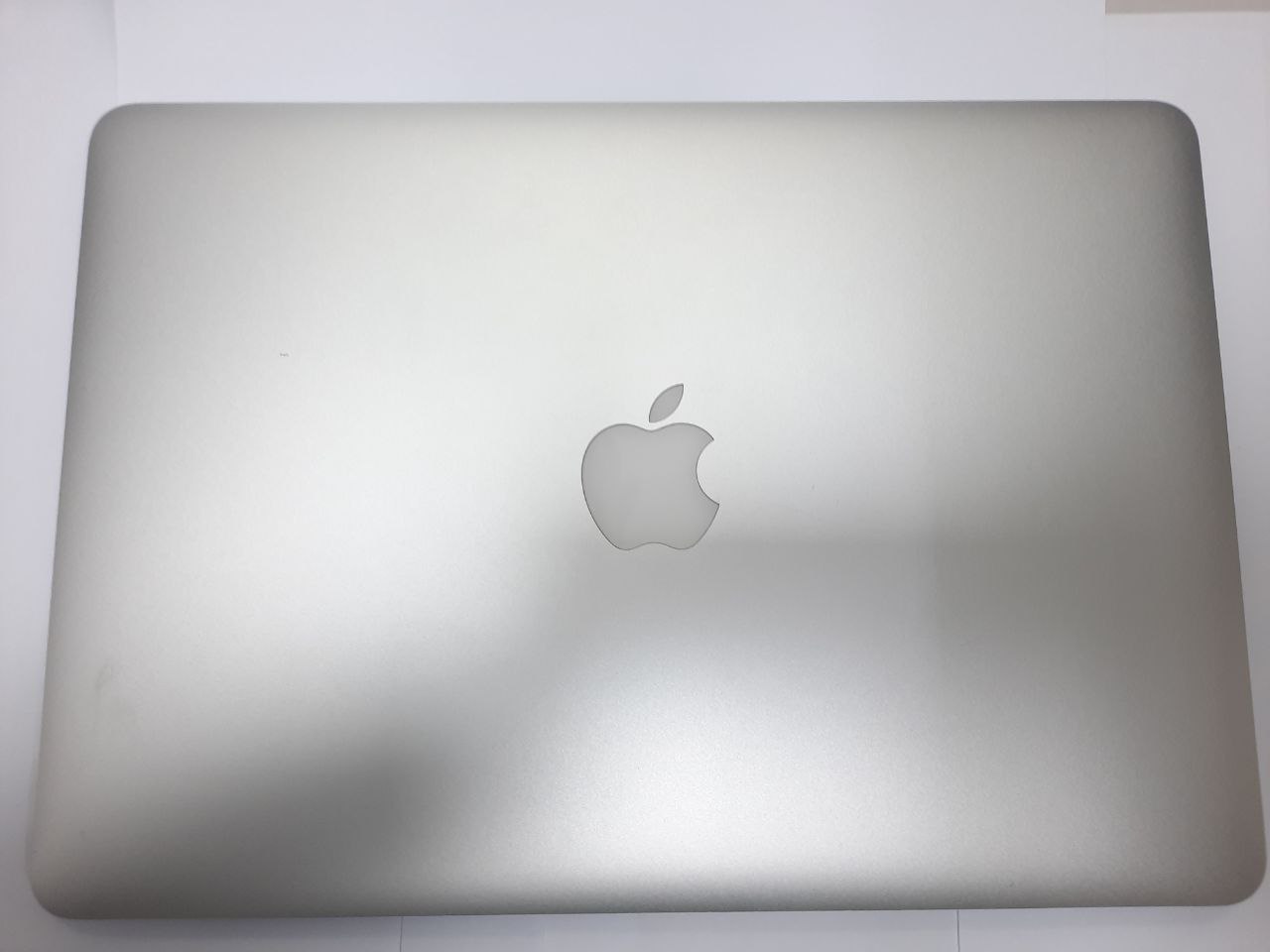 MacBook Air 13 (mid 2013) Intel Core i5-4250U/ RAM 4 GB/ SSD 128 GB/ Intel HD Graphics 5000