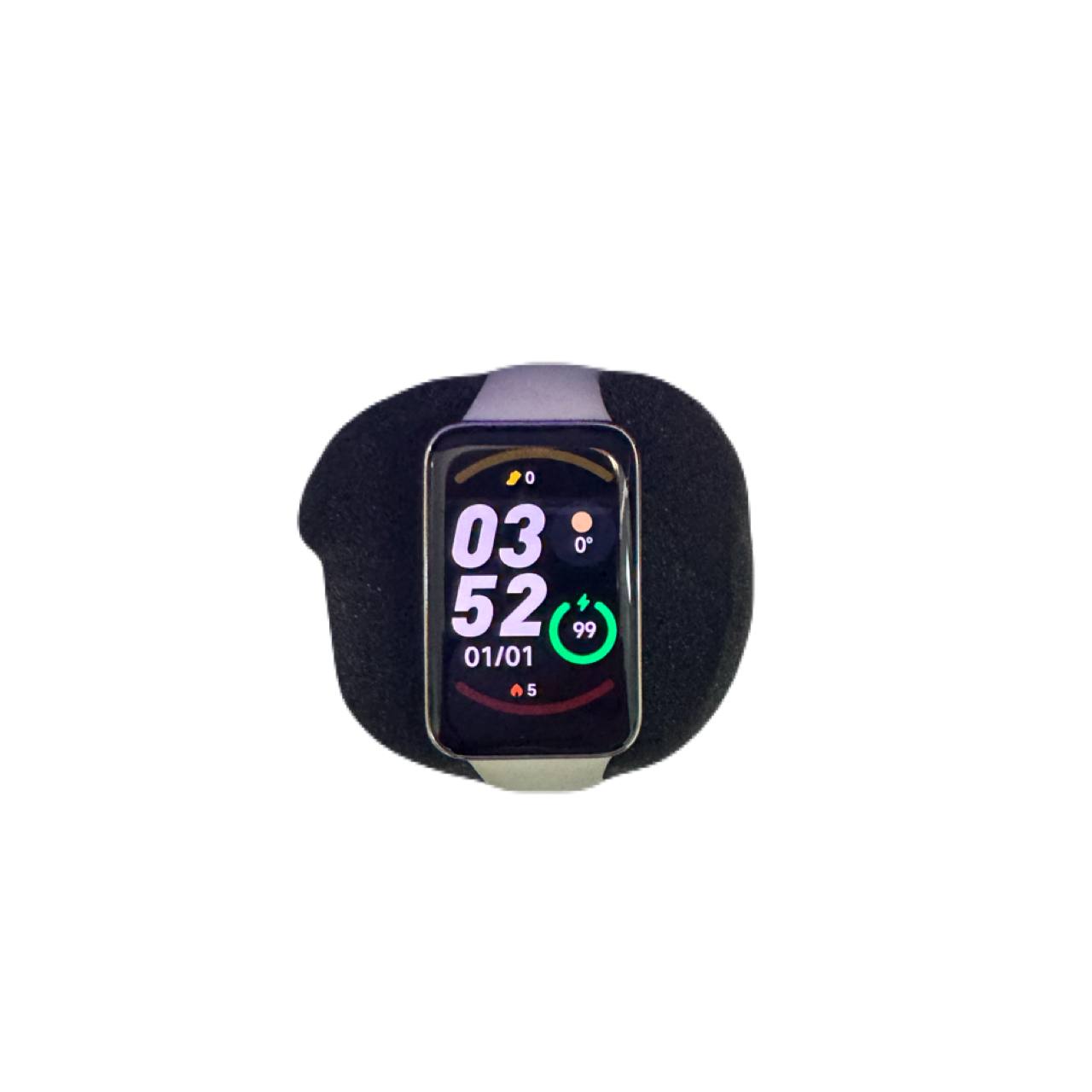 Mi Band 7 Pro