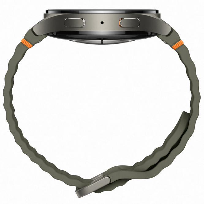 Galaxy Watch 7  1.5"/ 44 mm