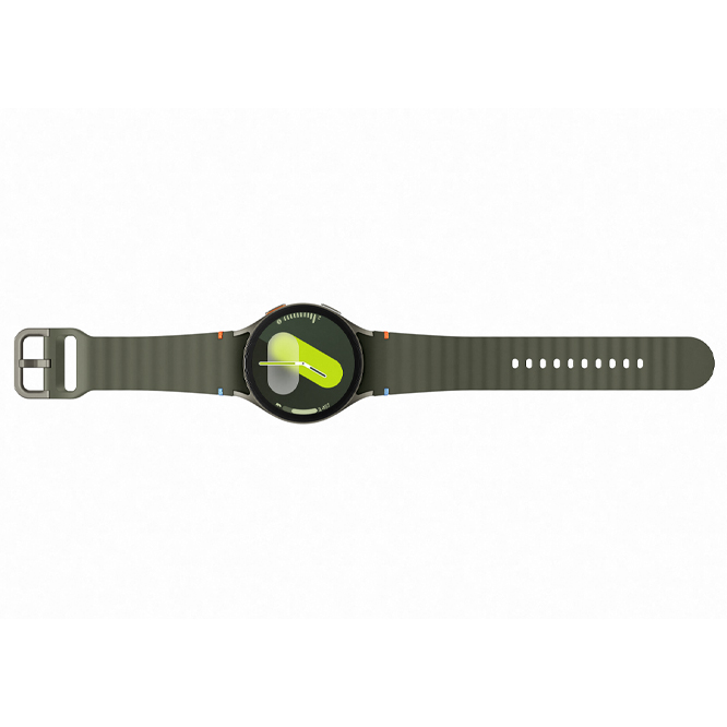 Galaxy Watch 7  1.5"/ 44 mm