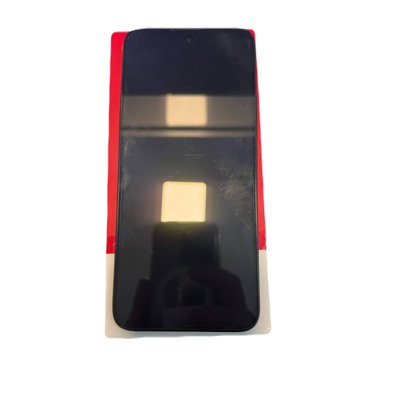 Redmi 13 8 GB/ 256 GB/ 