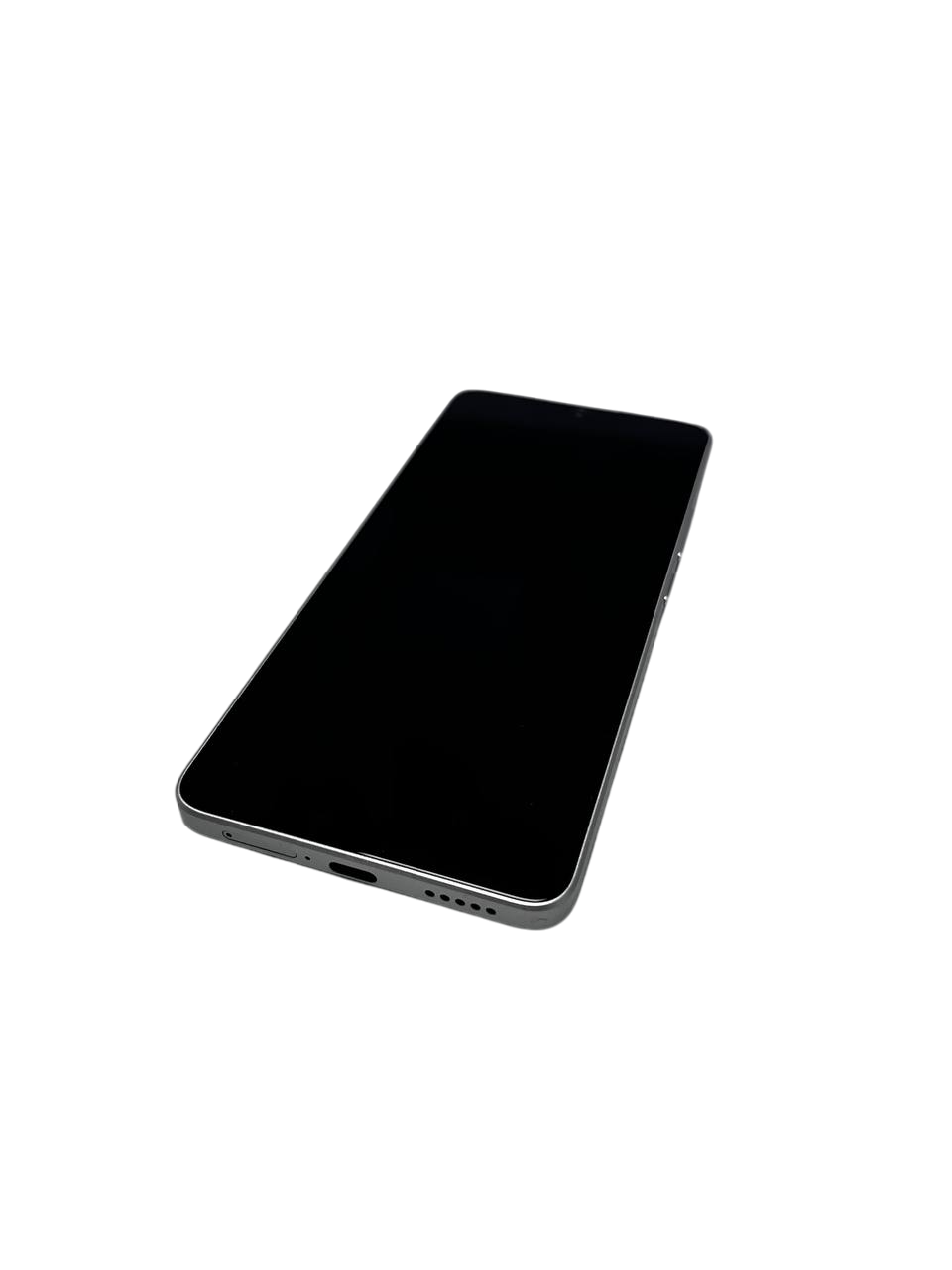 POCO X6 Pro 12/512GB