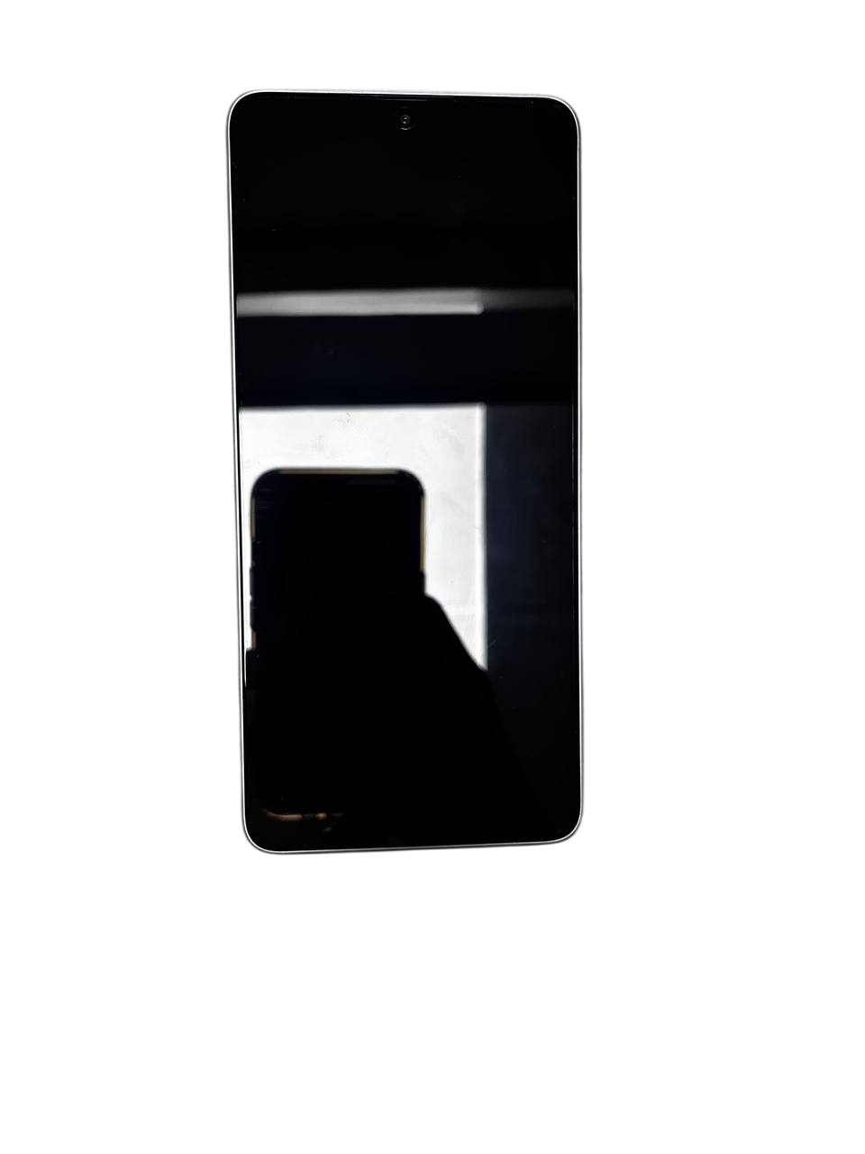 POCO X6 Pro 12/512GB