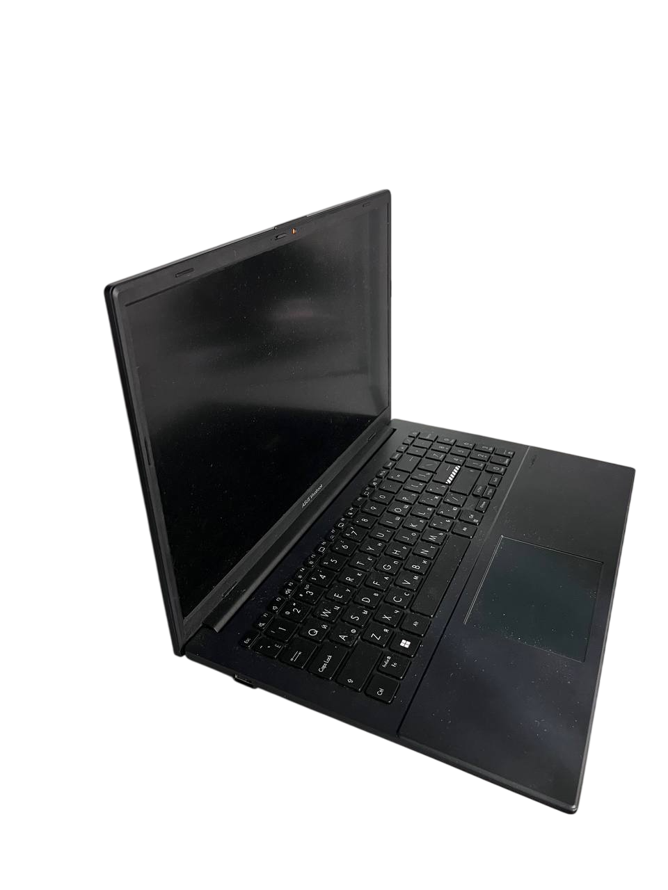 Vivobook Go 15 E1504GA-BQ150 N200/ 8 ГБ/ 256 ГБ