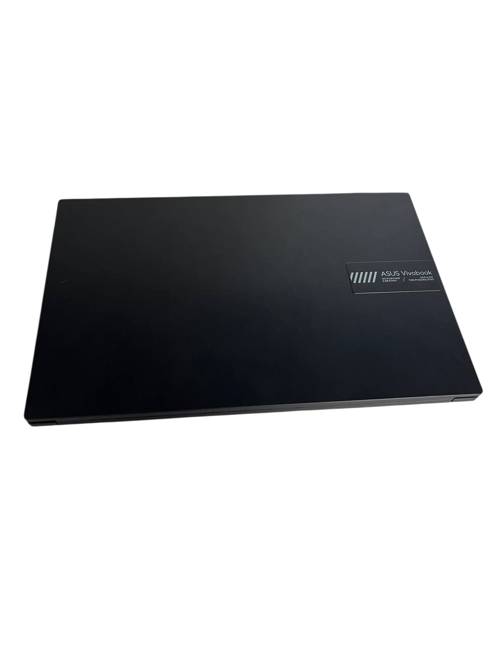 Vivobook Go 15 E1504GA-BQ150 N200/ 8 ГБ/ 256 ГБ