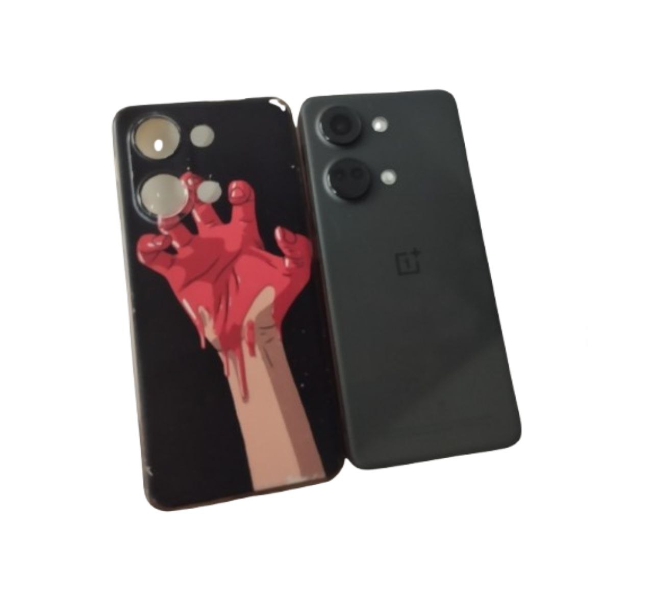 ONEPLUS Nord 3 5G 16 GB/ 256 GB/