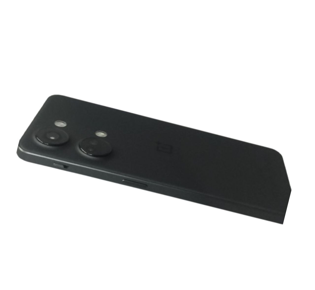 ONEPLUS Nord 3 5G 16 GB/ 256 GB/