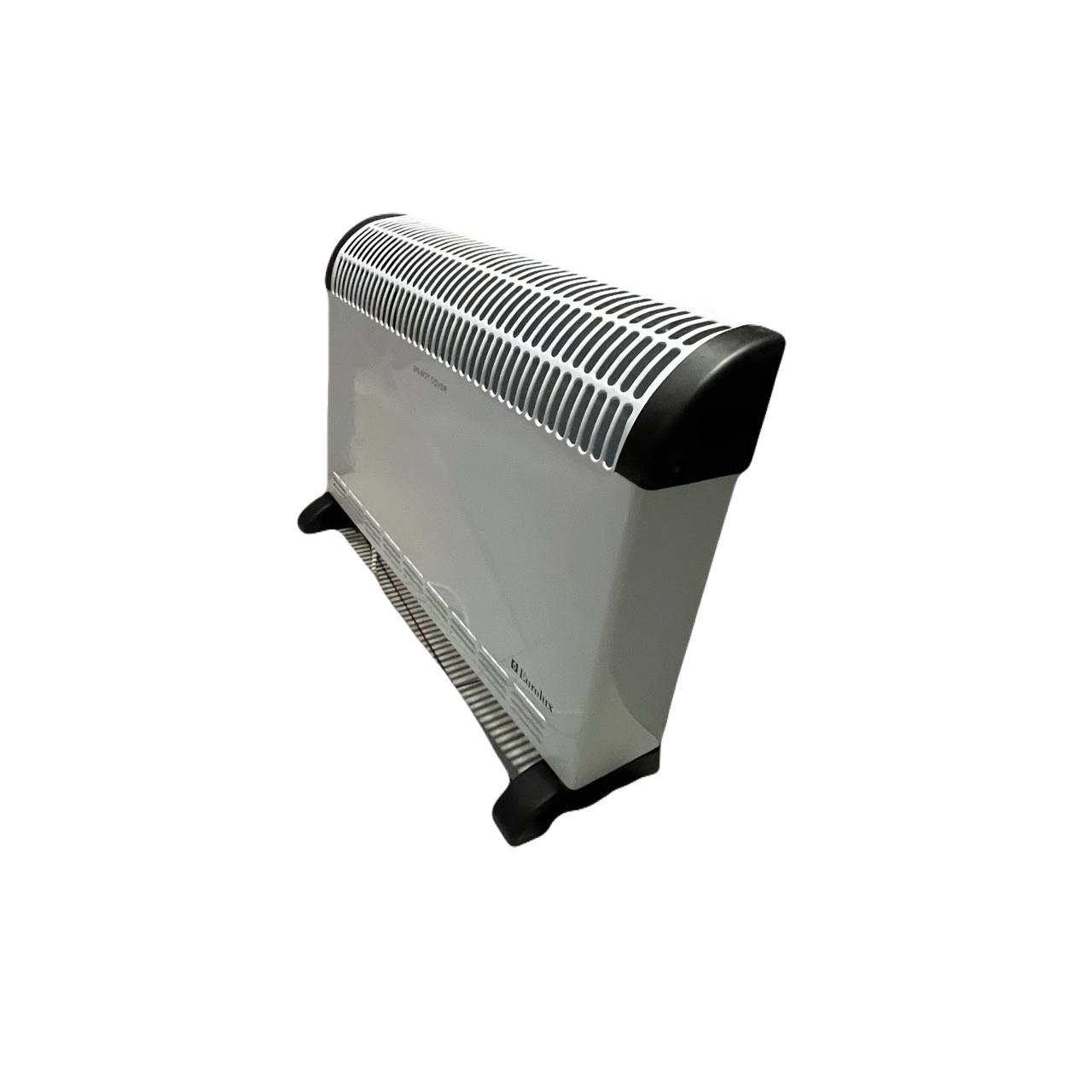 Eurolux HC2000