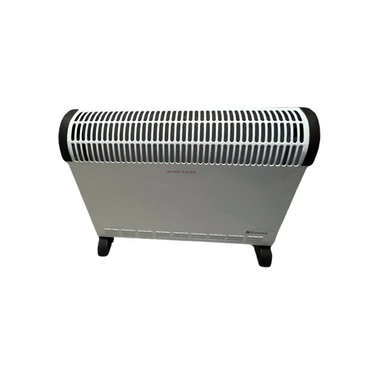 Eurolux HC2000