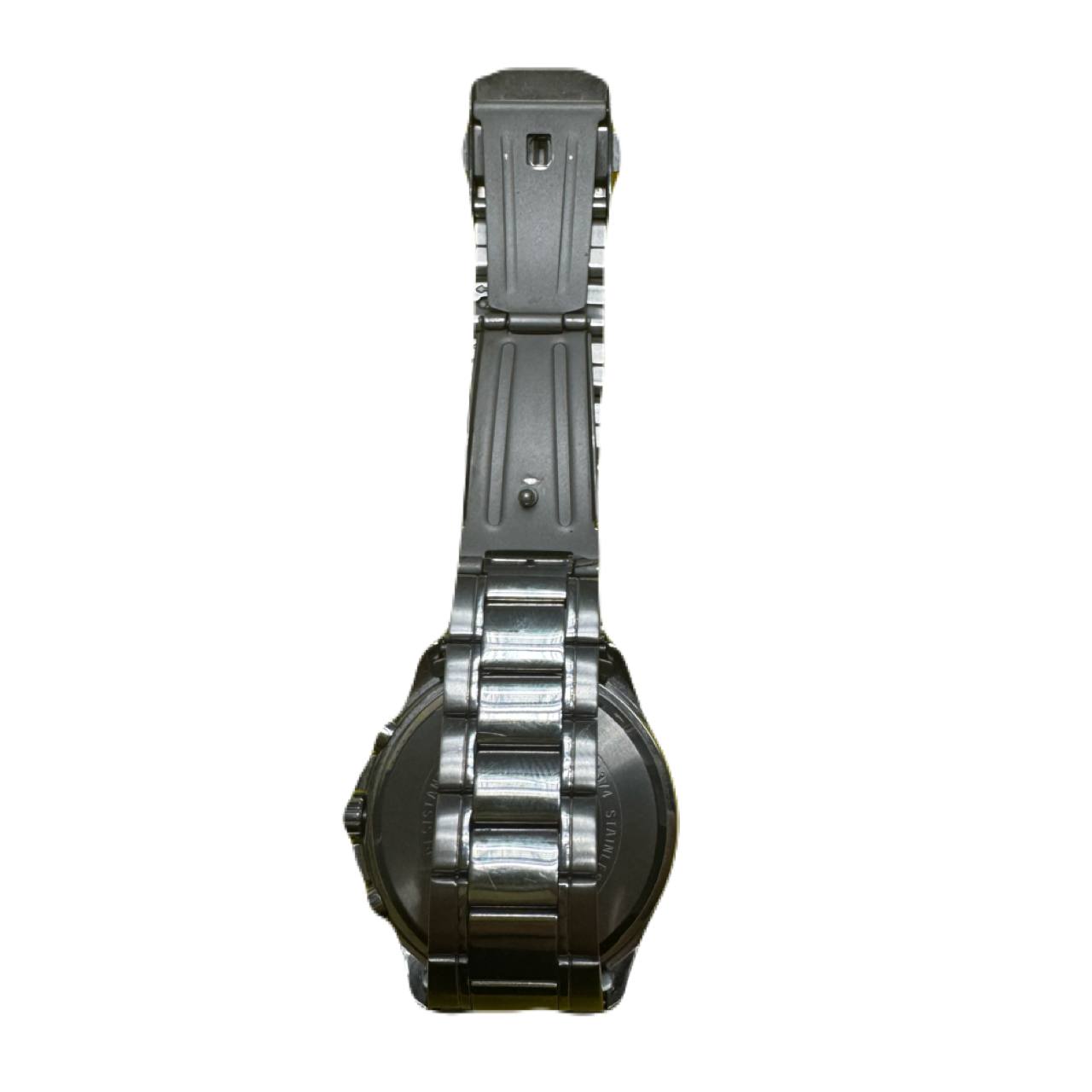 Casio -1374