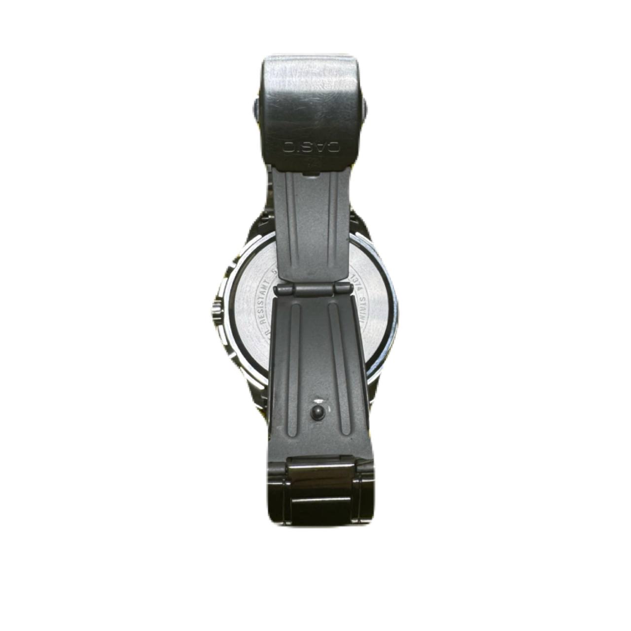 Casio -1374