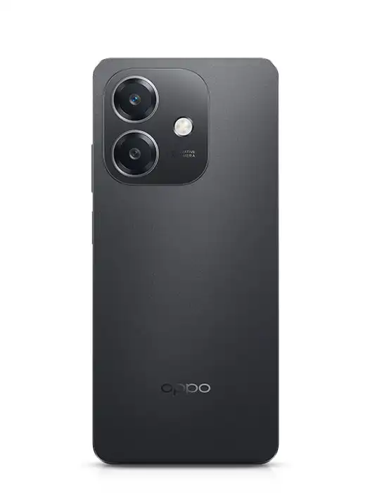 Oppo A40 4G 4GB/128GB