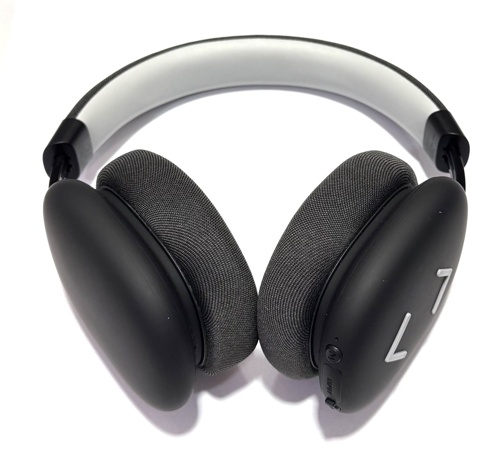 ISY IBH-2300-BK