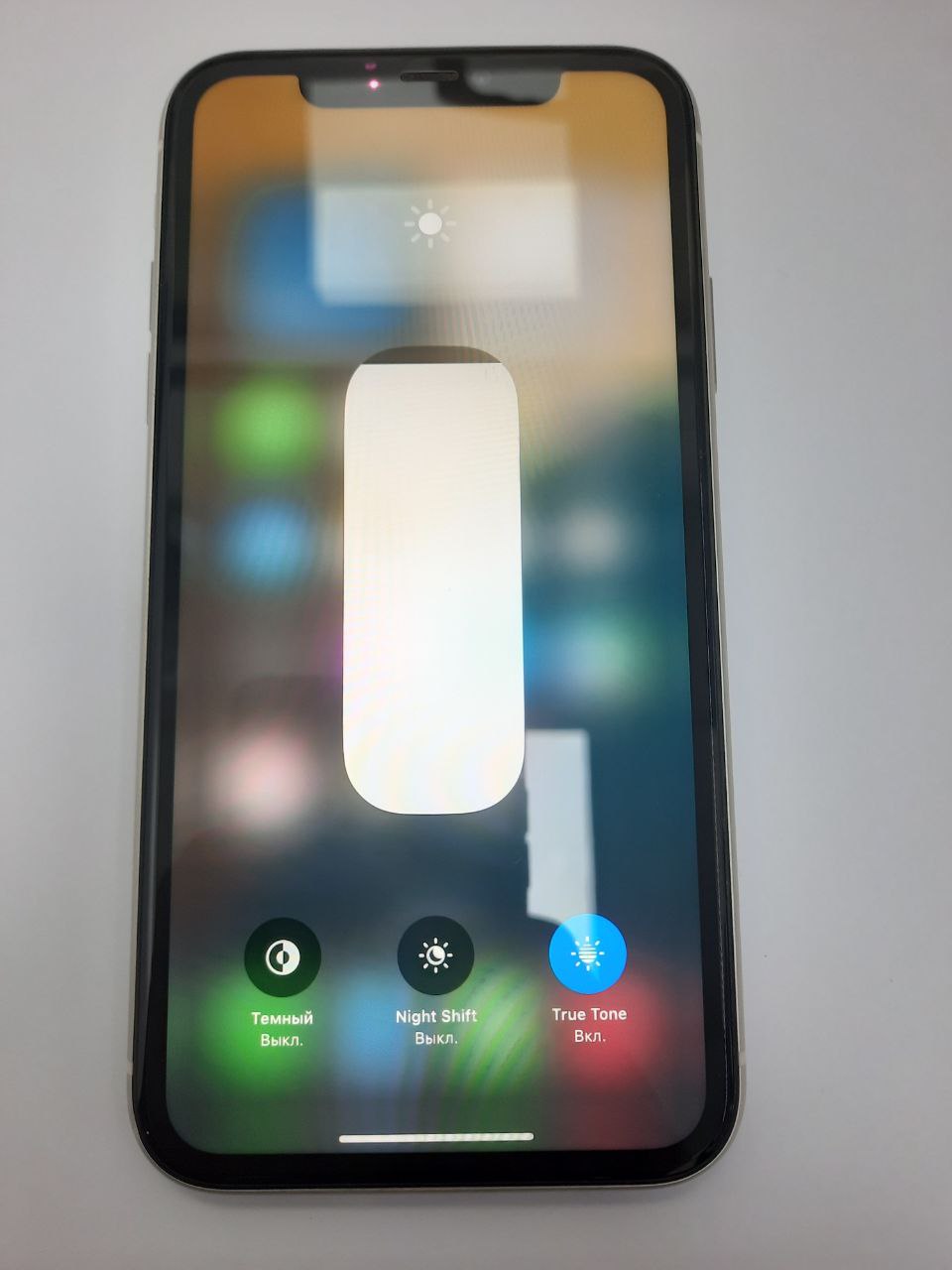 Apple iPhone 11 (64 Gb)