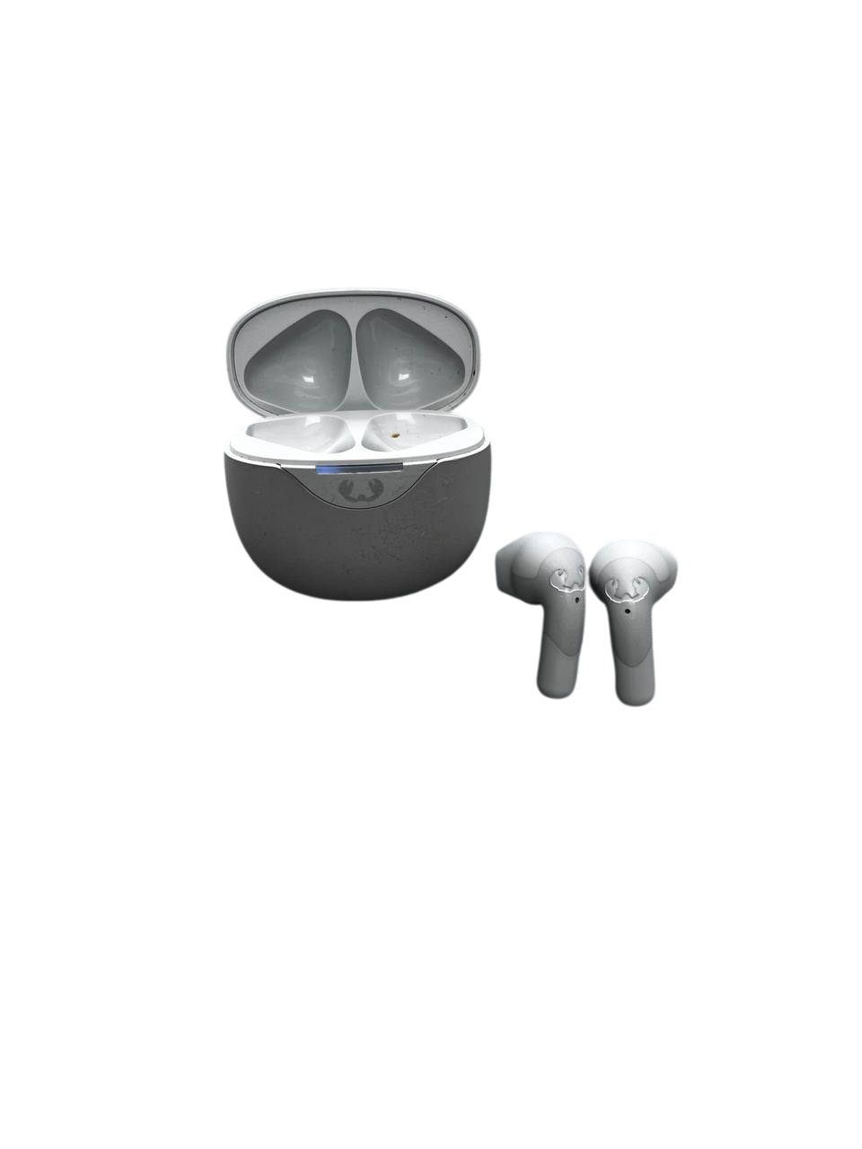 True Wireless earbuds Twins Blaze