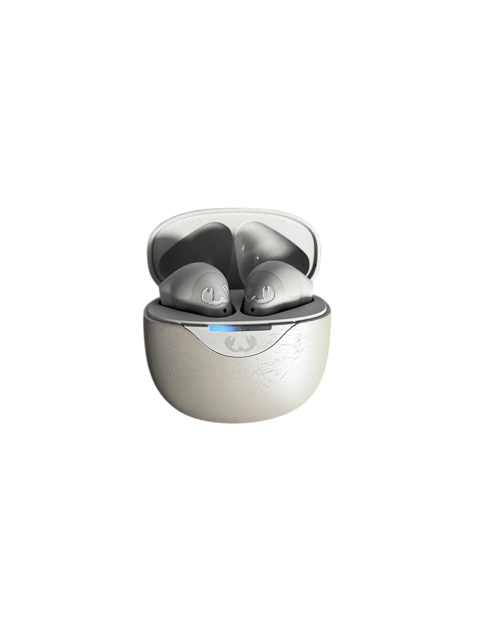 True Wireless earbuds Twins Blaze