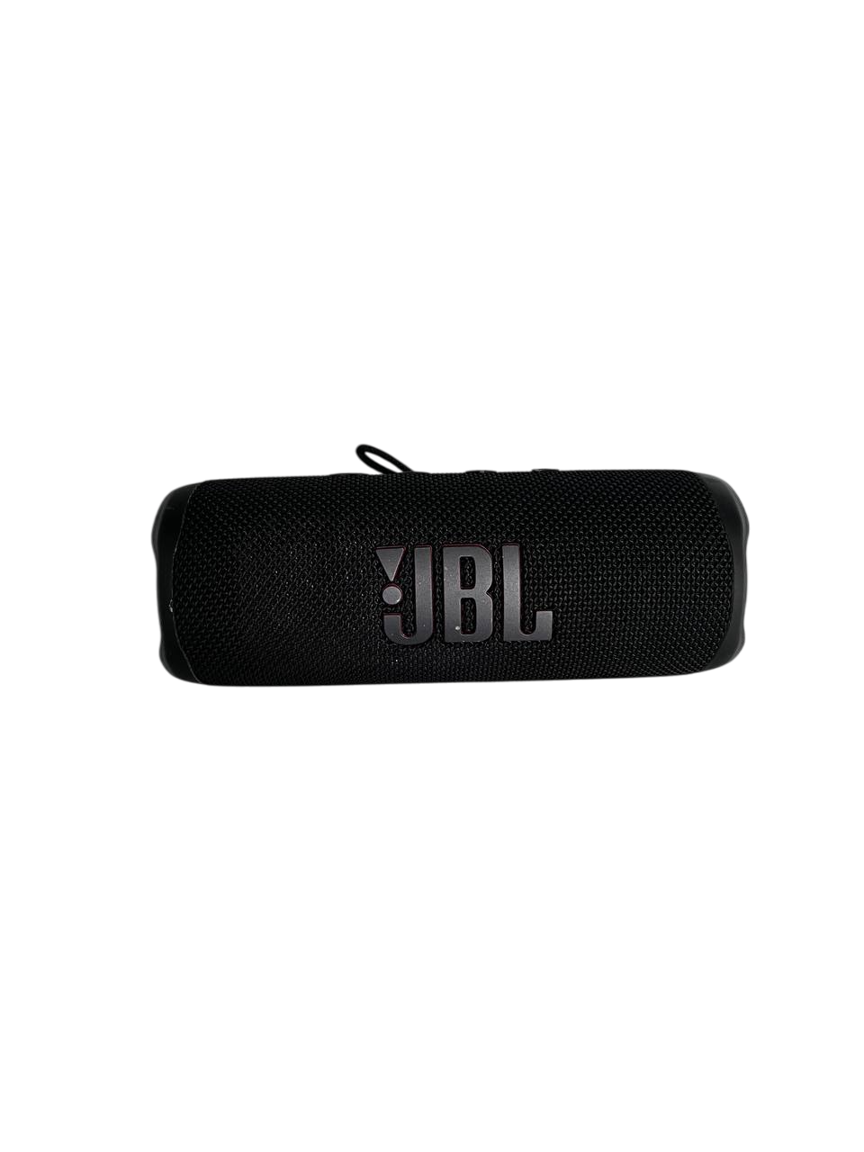 Flip 6 