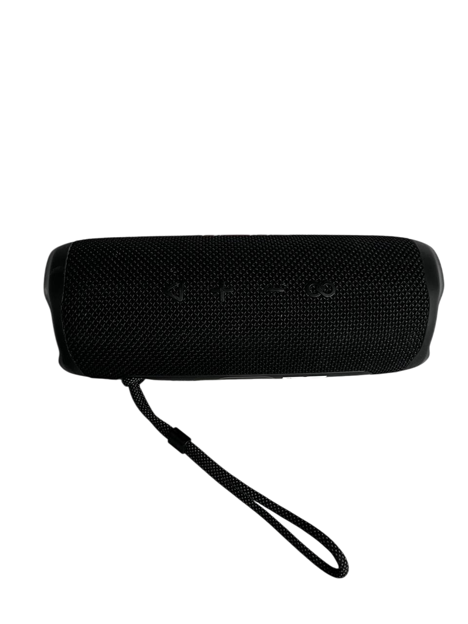 Flip 6 